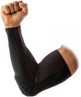 McDavid HEX Force Single Arm Sleeve