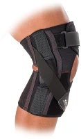 McDavid Phantom Knee Brace with Hinge