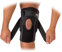 McDavid Phantom Knee Brace with Hinge