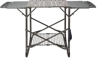 Cuisinart Portable Grill Stand                                                                                                  