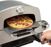 Cuisinart 3-in-1 Pizza Oven                                                                                                     