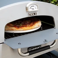 Cuisinart 3-in-1 Pizza Oven                                                                                                     