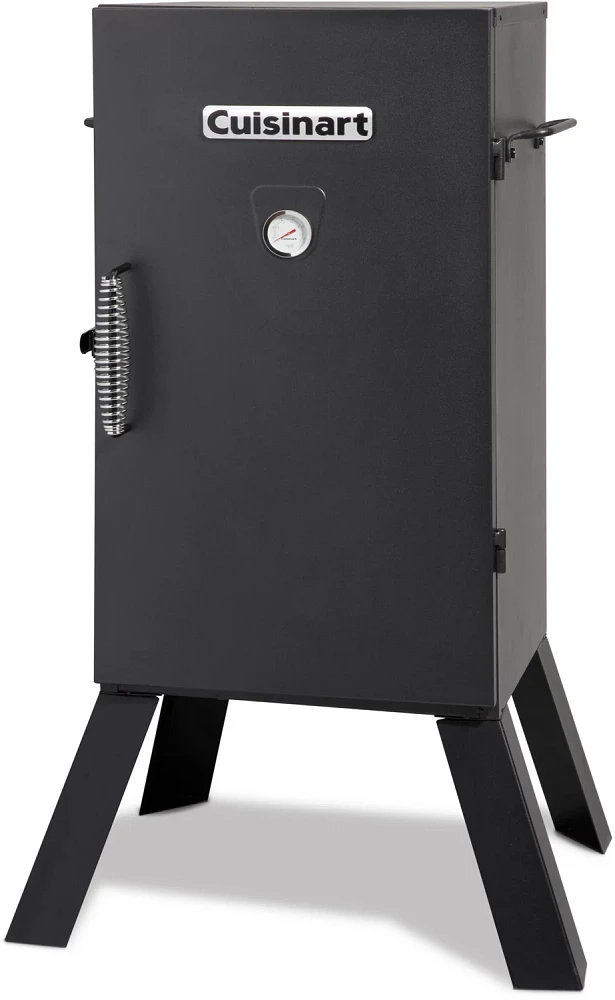 Cuisinart 30 in Electric Smoker                                                                                                 