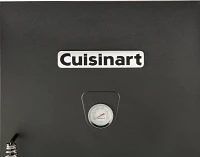 Cuisinart 30 in Electric Smoker                                                                                                 