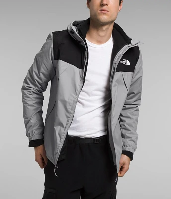 The North Face Men's Antora Triclimate Jacket