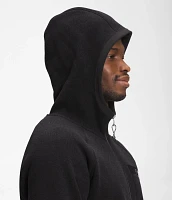 The North Face Men's Gordon Lyons Hooded Jacket