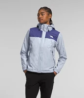 The North Face Women's Antora Triclimate Jacket