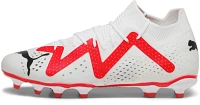 PUMA Men's Future Match Soccer Cleats                                                                                           