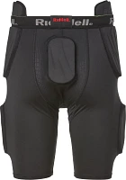 Riddell Men's Integrated Football Girdle