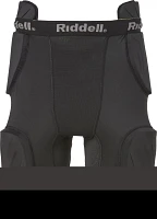 Riddell Men's Integrated Football Girdle