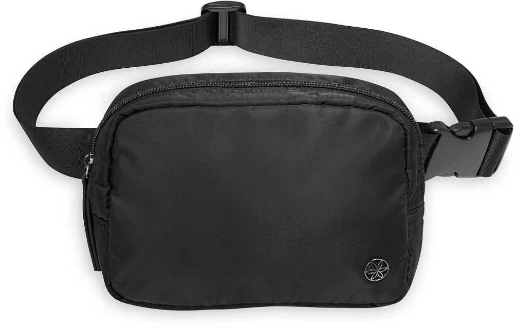 Gaiam Sidekick Waist Pack