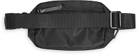 Gaiam Sidekick Waist Pack