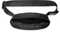 Gaiam Sidekick Waist Pack