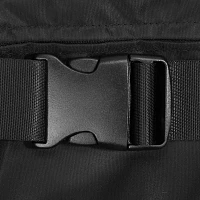 Gaiam Sidekick Waist Pack