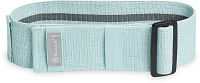 Gaiam Hip Bands 2-Pack                                                                                                          