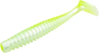 Lunkerhunt Hive 3.5in Seeker Swimbait                                                                                           