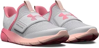 Under Armour Preschool Boys' Flash Fade Running Shoes                                                                           