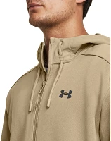 Under Armour Men's Essential Swacket Jacket