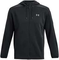 Under Armour Men's Essential Swacket Jacket