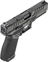 Springfield Armory Echelon 9mm 20rd Pistol                                                                                      