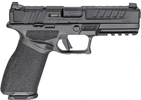 Springfield Armory Echelon 9mm 20rd Pistol                                                                                      