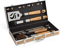 Cuisinart 13-Piece Bamboo Tool Set                                                                                              