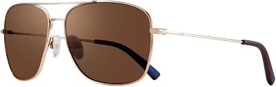 Revo Harbor Sunglasses
