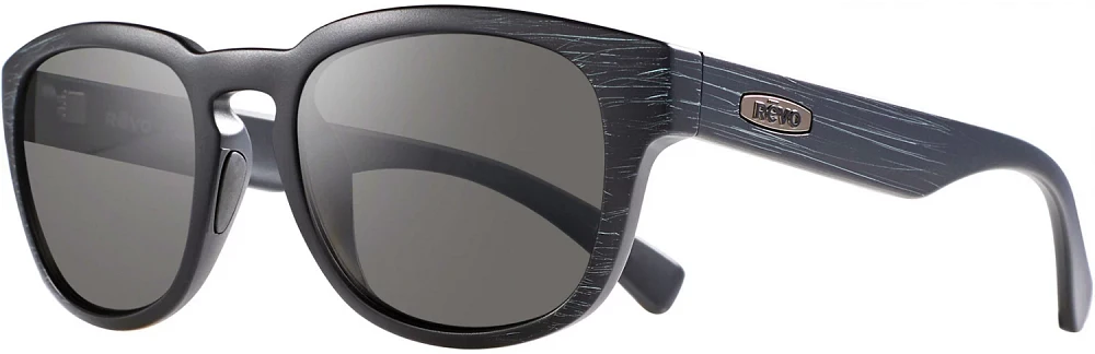 Revo Zinger Sunglasses