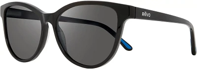 Revo Women's Daphne Eco-Friendly Sunglasses