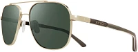 Revo Adults' Harrison Sunglasses                                                                                                