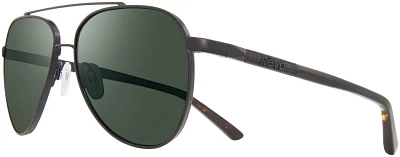 Revo Adults' Arthur Sunglasses