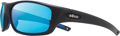 Revo Men's Jasper Sunglasses