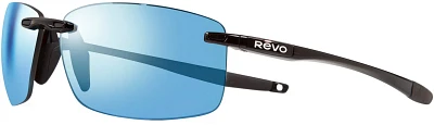 Revo Men's Descend N Sunglasses