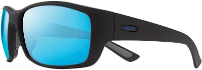 Revo Men's Dexter Sunglasses