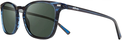 Revo Watson Sunglasses