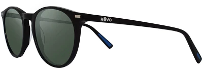 Revo Sierra Sunglasses