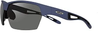 Revo Jett Sunglasses