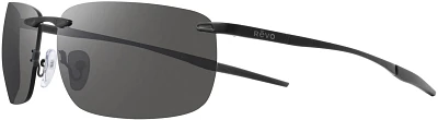Revo Descend Z Sunglasses
