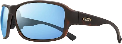 Revo Vista Sunglasses                                                                                                           