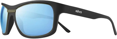 Revo Genesis Sunglasses