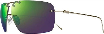 Revo Air Photo Sunglasses