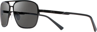 Revo Horizon Sunglasses                                                                                                         