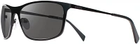 Revo Meridian Sunglasses                                                                                                        