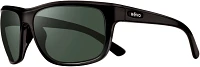 Revo Enzo Sunglasses                                                                                                            