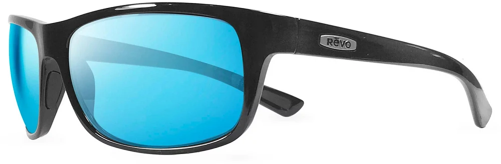 Revo Jude Sunglasses