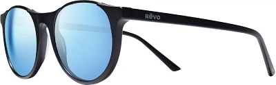 Revo Kendall Sunglasses