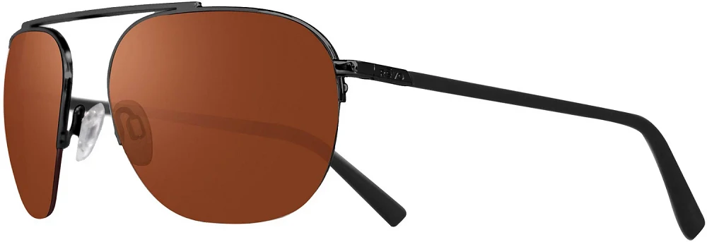 Revo Annika I Sunglasses