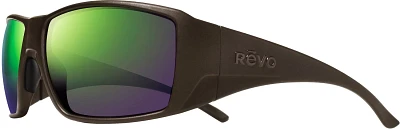 Revo Dune Sunglasses