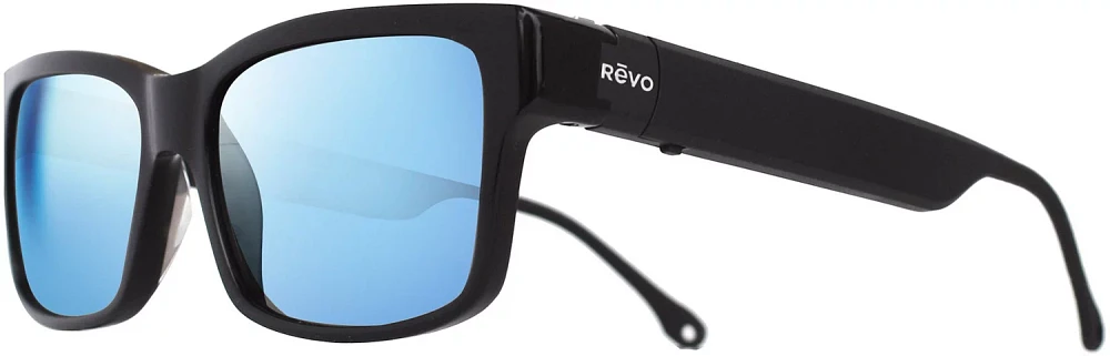 Revo Sonic 1 Sunglasses                                                                                                         