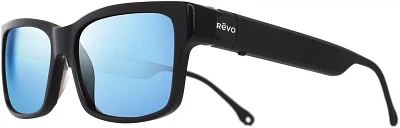 Revo Sonic 1 Sunglasses                                                                                                         